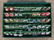 Vintage Cufflink Collection, 25 Pairs - 5