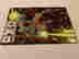 item-85105503=2