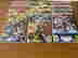 item-85105507=4
