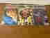 item-85105507=6
