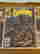 item-85105513=3