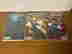 item-85105516=5