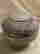 item-98760352=3