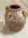 item-98760353=2