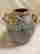 item-98760353=3