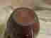 item-98760353=5