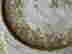 item-98760354=2