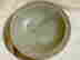 item-98760355=2