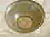 item-98760355=3