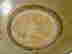 item-98760355=4