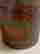 item-98760357=2