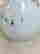 item-98760359=4