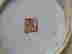 item-98760359=7