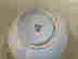 item-98760359=9