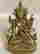 item-98760361=5