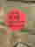 item-98760362=7
