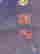 item-98760366=4