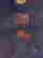 item-98760366=5