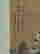 item-98760371=2