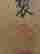 item-98760371=3
