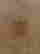item-98760371=4