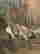 item-98760371=5