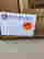 item-98760373=10