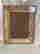 item-98760373=8