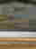 item-98760375=3