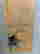 item-98760401=2