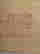 item-98760401=3