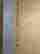 item-98760401=4