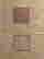 item-98760401=5