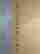 item-98760401=6