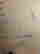 item-98760401=7