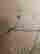 item-98760401=9