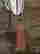item-98760442=10
