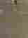 item-98760442=12
