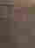 item-98760442=13