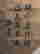 item-98760442=4