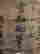 item-98760442=5