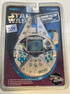 STAR WARS MILLENNIUM FALCON GAME NEW