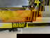 item-175619283=8