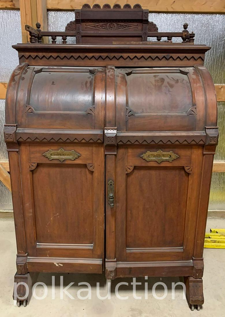 Wooten Desk (1 of 13)