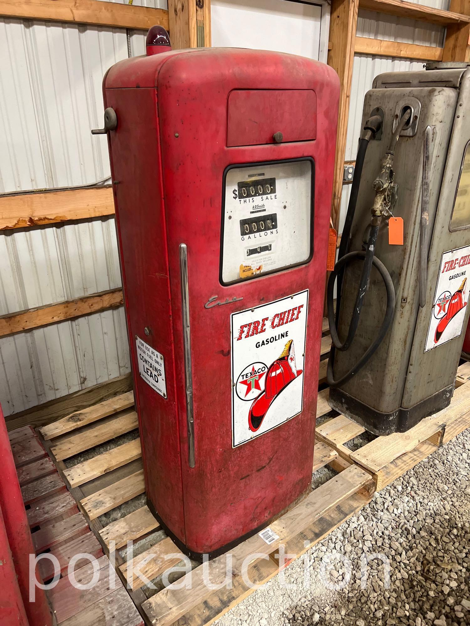 45-A.O. SMITH ERIE FUEL PUMP (1 of 15)