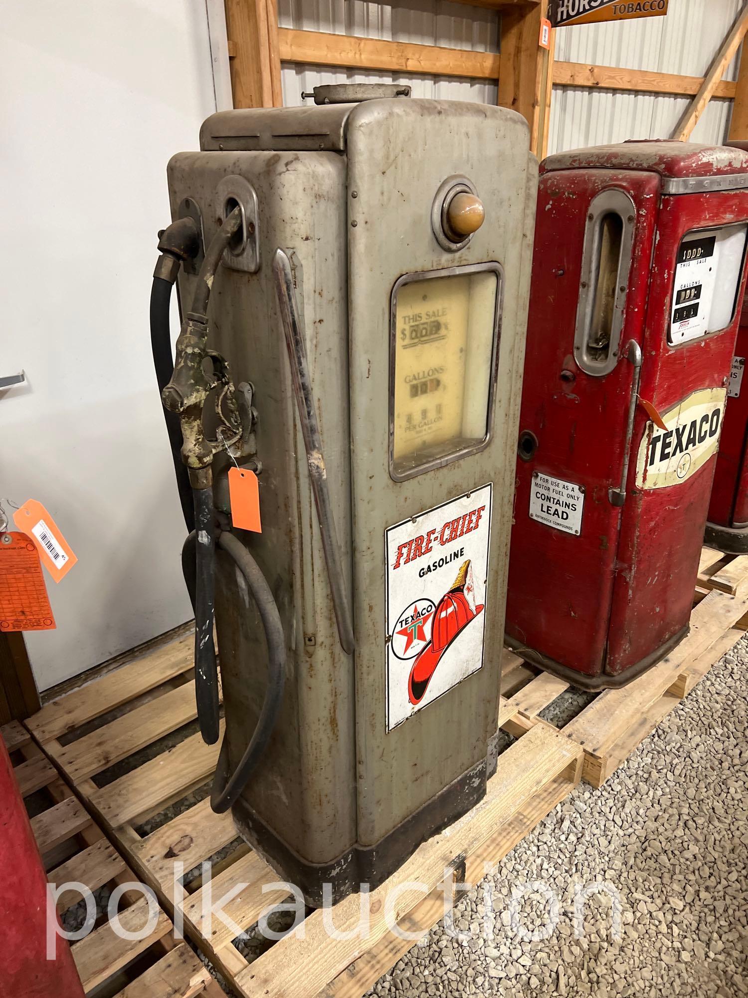 46-WAYNE FUEL PUMP (1 of 13)