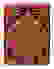 item-86491735=2