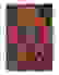 item-86491774=2