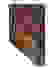 item-86491774=3