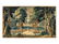 ANTIQUE 18TH CENTURY FRENCH TAPESTRY, Size 8' X 14'